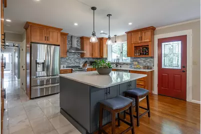 14 Wentworth Street, Nashua, NH 03060 - Photo 8