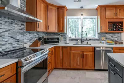 14 Wentworth Street, Nashua, NH 03060 - Photo 6