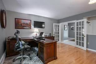 14 Wentworth St, Nashua, NH 03060 - Photo 16