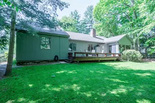 14 Wentworth St, Nashua, NH 03060 - Photo 36