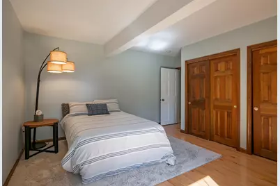 14 Wentworth Street, Nashua, NH 03060 - Photo 20