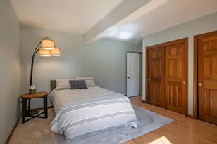 14 Wentworth St, Nashua, NH 03060 - Photo 20