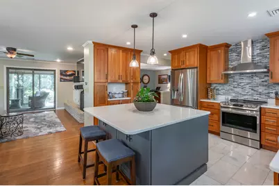 14 Wentworth Street, Nashua, NH 03060 - Photo 4