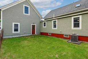 17 Rogers St, Dover, NH 03820 - Photo 40