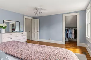 17 Rogers St, Dover, NH 03820 - Photo 32