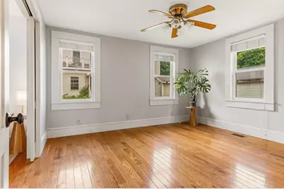 17 Rogers Street, Dover, NH 03820 - Photo 24