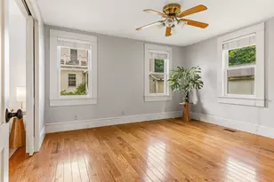 17 Rogers St, Dover, NH 03820 - Photo 24