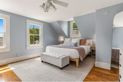 17 Rogers Street, Dover, NH 03820 - Photo 28