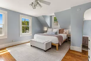 17 Rogers St, Dover, NH 03820 - Photo 28