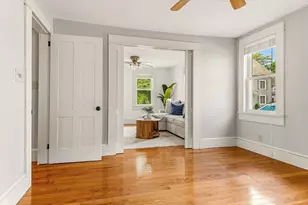 17 Rogers St, Dover, NH 03820 - Photo 22