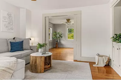 17 Rogers Street, Dover, NH 03820 - Photo 20