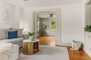 17 Rogers St, Dover, NH 03820 - Photo 20