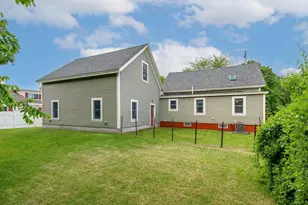 17 Rogers St, Dover, NH 03820 - Photo 44