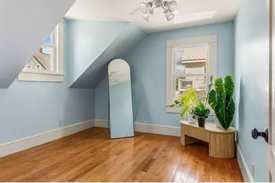 17 Rogers Street, Dover, NH 03820 - Photo 36