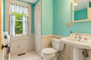 17 Rogers St, Dover, NH 03820 - Photo 26