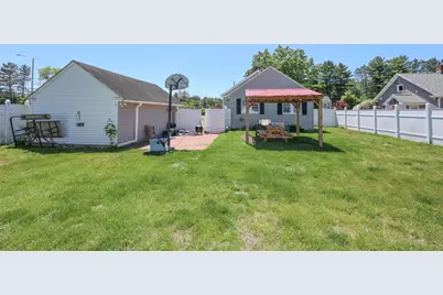2 Thomas Street, Concord, NH 03301 - Photo 8