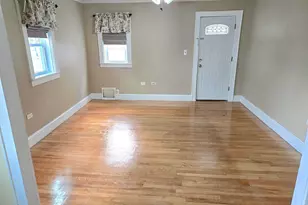 2 Thomas St, Concord, NH 03301 - Photo 16