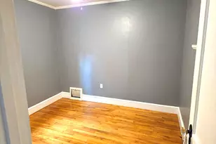 2 Thomas St, Concord, NH 03301 - Photo 20