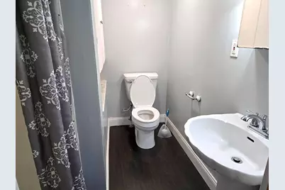 2 Thomas Street, Concord, NH 03301 - Photo 18