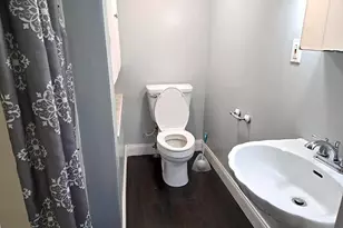 2 Thomas St, Concord, NH 03301 - Photo 18