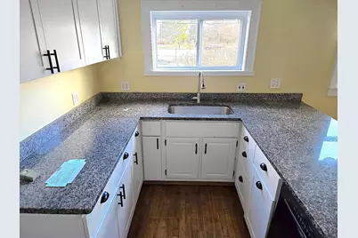 2 Thomas Street, Concord, NH 03301 - Photo 12