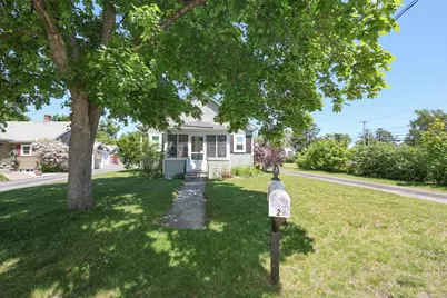 2 Thomas Street, Concord, NH 03301 - Photo 2