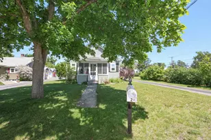 2 Thomas St, Concord, NH 03301 - Photo 2