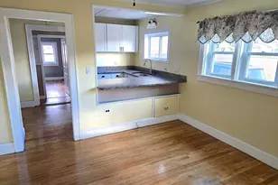 2 Thomas St, Concord, NH 03301 - Photo 14