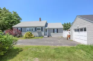 2 Thomas St, Concord, NH 03301 - Photo 6