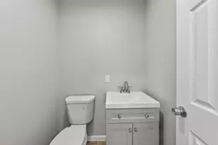 96 Salmon Falls Rd, Rochester, NH 03868 - Photo 16