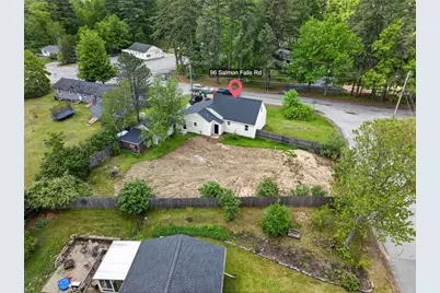 96 Salmon Falls Road, Rochester, NH 03868 - Photo 42