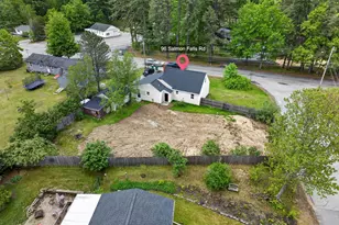 96 Salmon Falls Rd, Rochester, NH 03868 - Photo 42