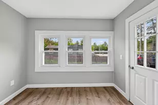96 Salmon Falls Rd, Rochester, NH 03868 - Photo 34