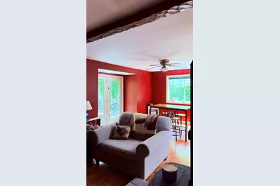 819 North Main Street, Washington, NH 03280 - Photo 10