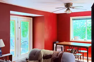 819 N Main St, Washington, NH 03280 - Photo 10