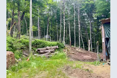 819 North Main Street, Washington, NH 03280 - Photo 22