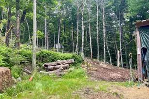 819 N Main St, Washington, NH 03280 - Photo 22