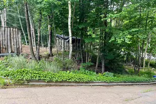 819 N Main St, Washington, NH 03280 - Photo 2