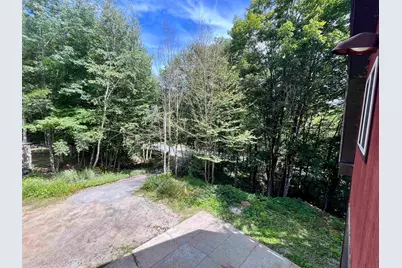 819 North Main Street, Washington, NH 03280 - Photo 2