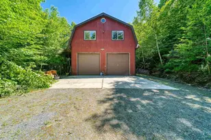 819 N Main St, Washington, NH 03280 - Photo 2