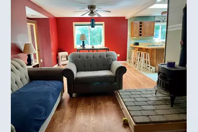 819 North Main Street, Washington, NH 03280 - Photo 8