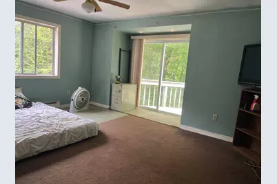 819 North Main Street, Washington, NH 03280 - Photo 12