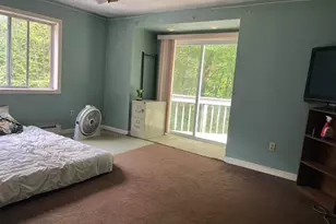 819 N Main St, Washington, NH 03280 - Photo 12