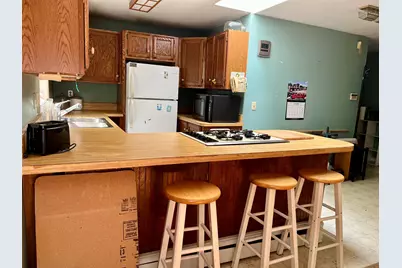 819 North Main Street, Washington, NH 03280 - Photo 6