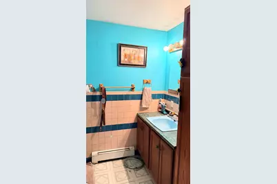 819 North Main Street, Washington, NH 03280 - Photo 16