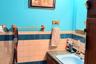 819 N Main St, Washington, NH 03280 - Photo 16
