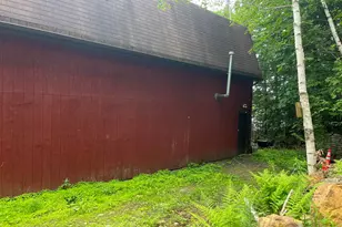 819 N Main St, Washington, NH 03280 - Photo 4