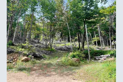 819 North Main Street, Washington, NH 03280 - Photo 18