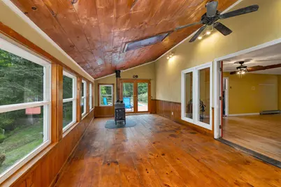 371 Baker Road, Henniker, NH 03242 - Photo 16