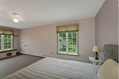 371 Baker Road, Henniker, NH 03242 - Photo 30